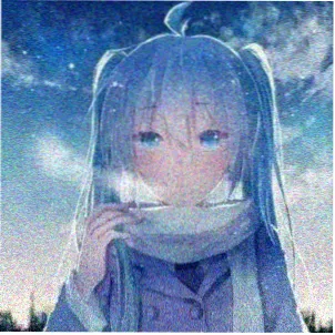 用户分镜控头像