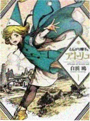 编辑声优访谈录头像